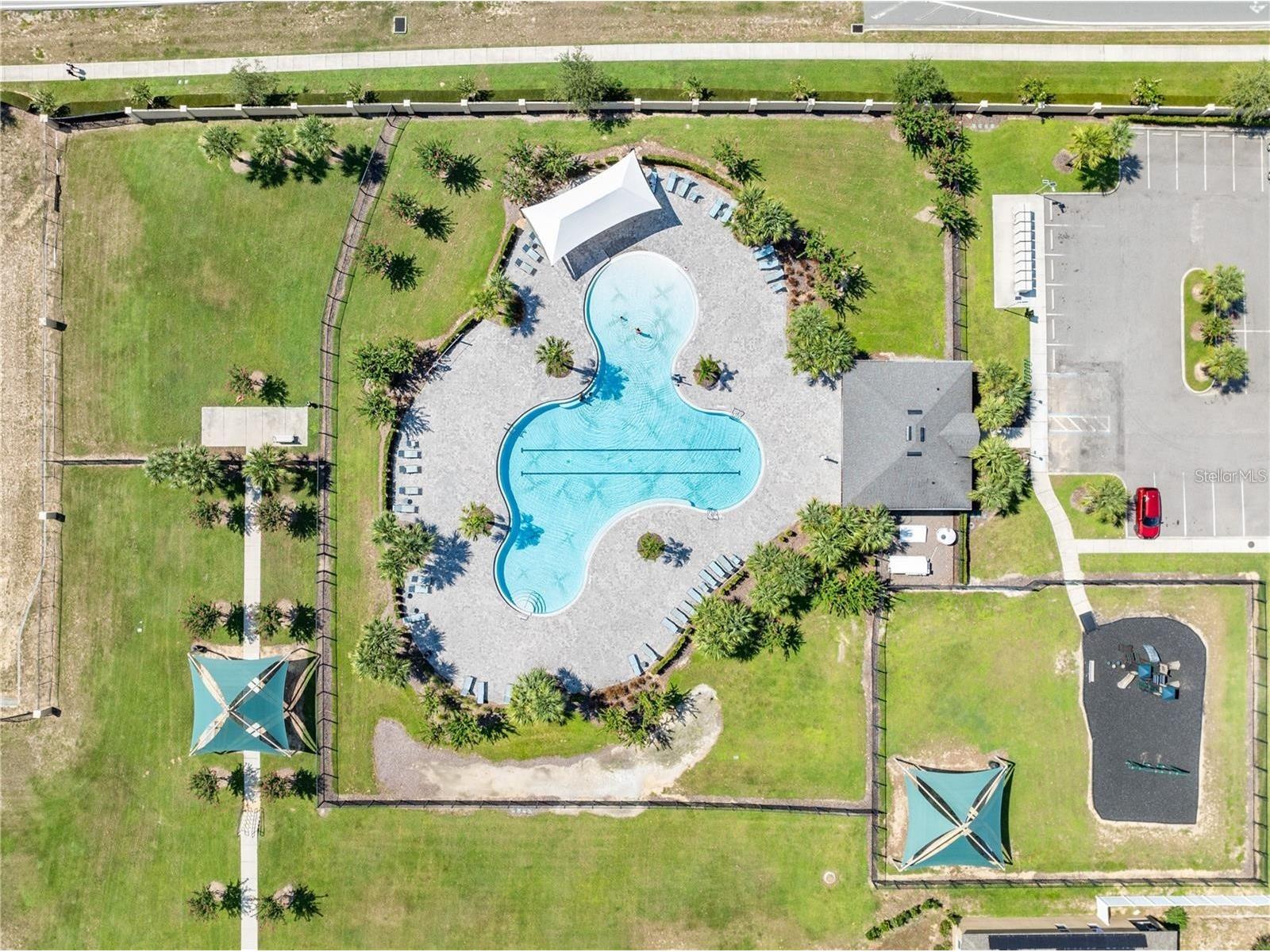 1193 Catskill Drive Haines City FL 33844 O6375385 image36