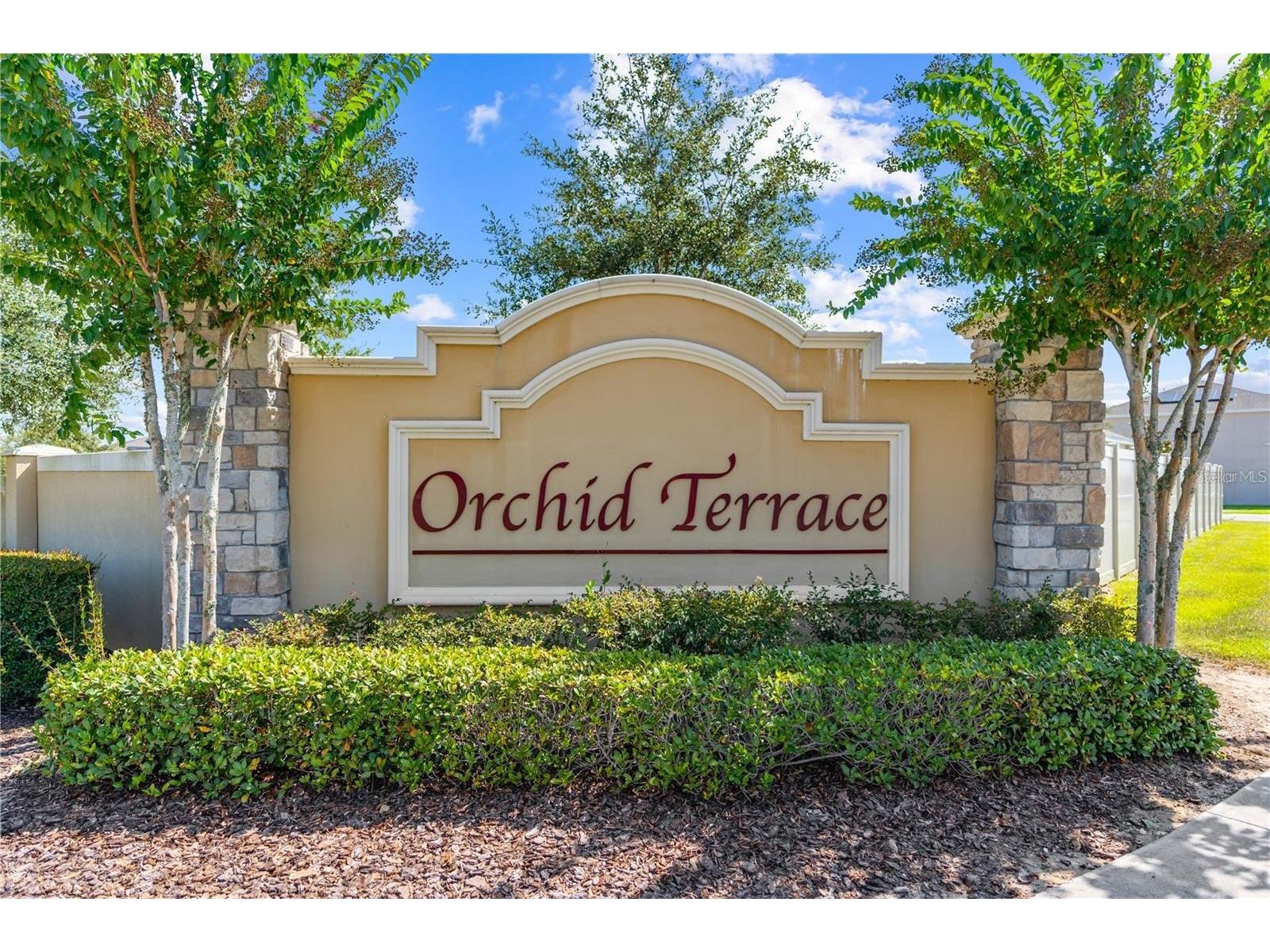 1193 Catskill Drive Haines City FL 33844 O6375385 image37