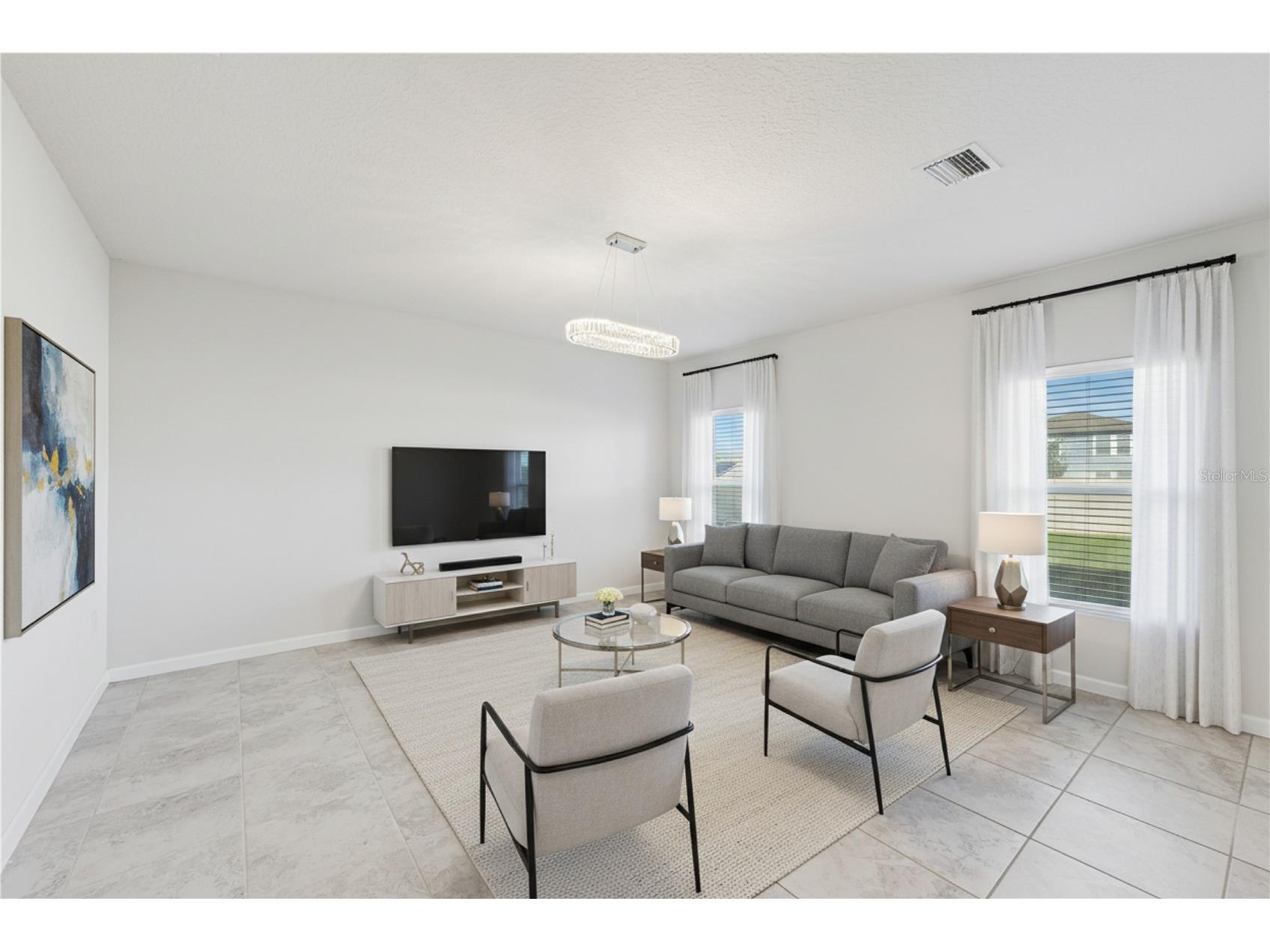 1193 Catskill Drive Haines City FL 33844 O6375385 image4