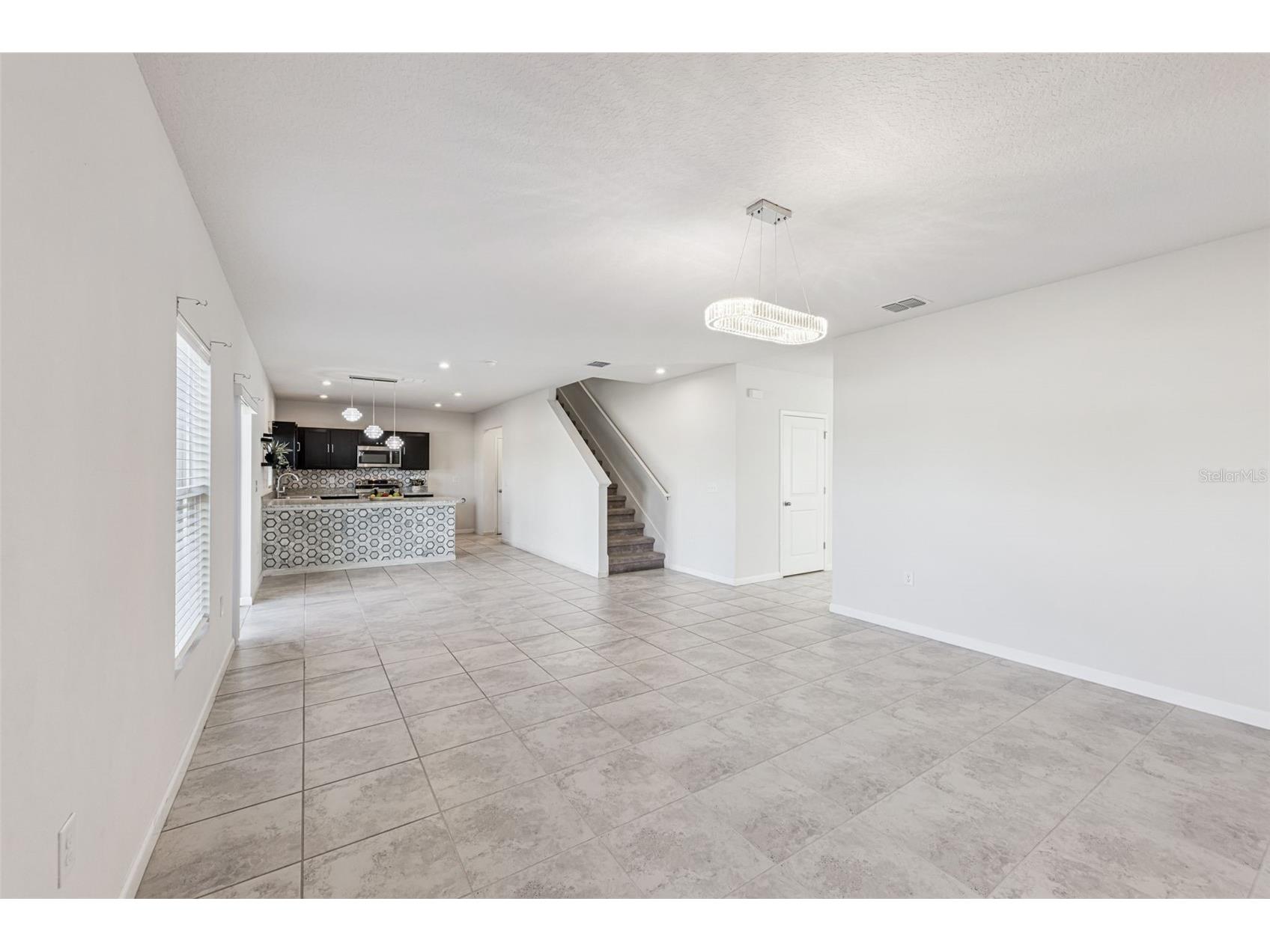 1193 Catskill Drive Haines City FL 33844 O6375385 image5