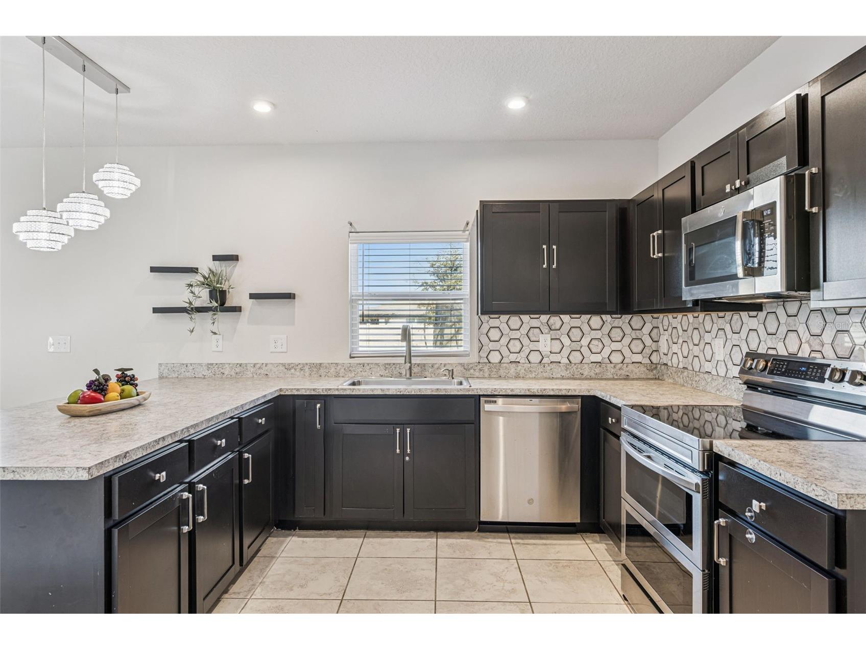 1193 Catskill Drive Haines City FL 33844 O6375385 image6