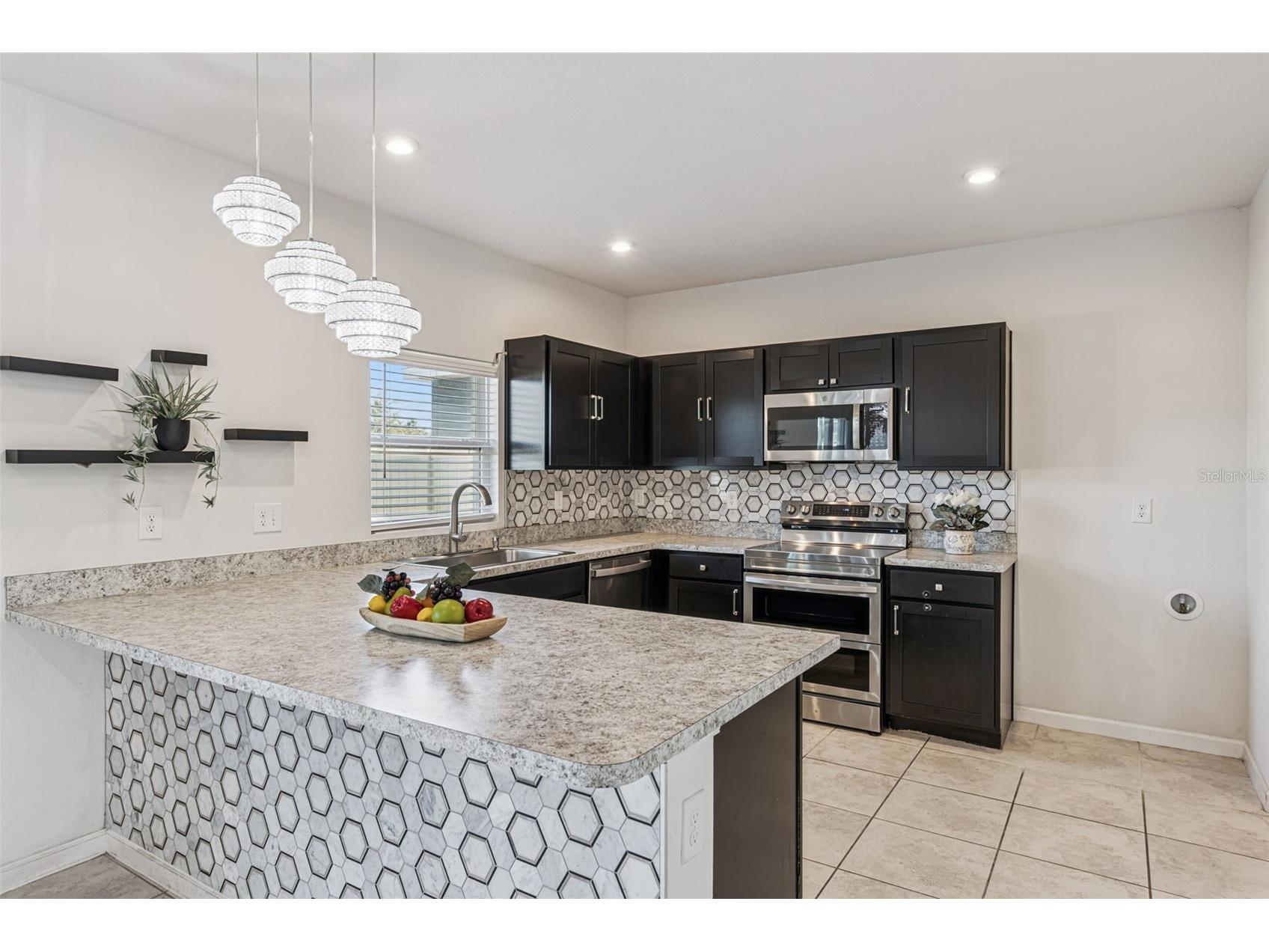 1193 Catskill Drive Haines City FL 33844 O6375385 image7