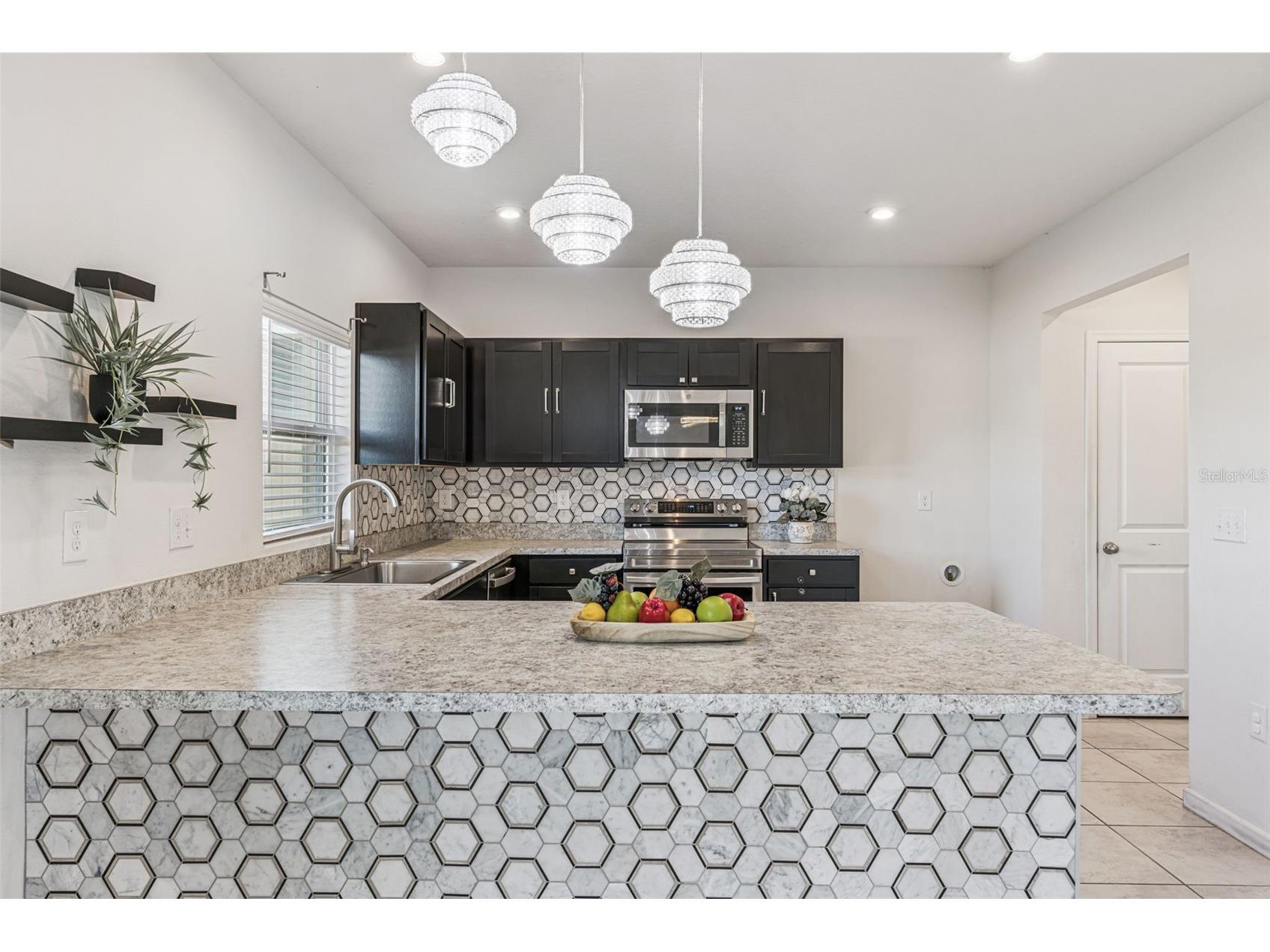 1193 Catskill Drive Haines City FL 33844 O6375385 image8