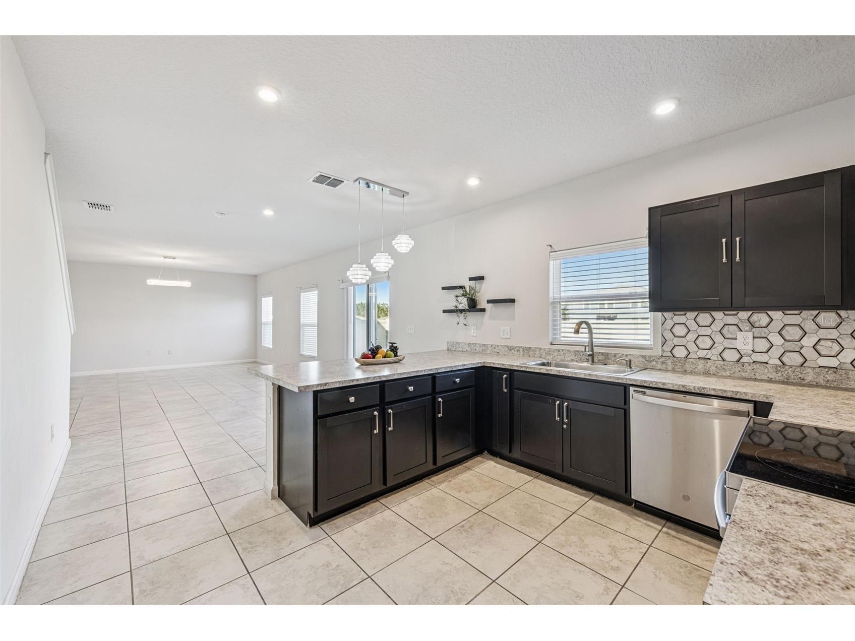 1193 Catskill Drive Haines City FL 33844 O6375385 image9