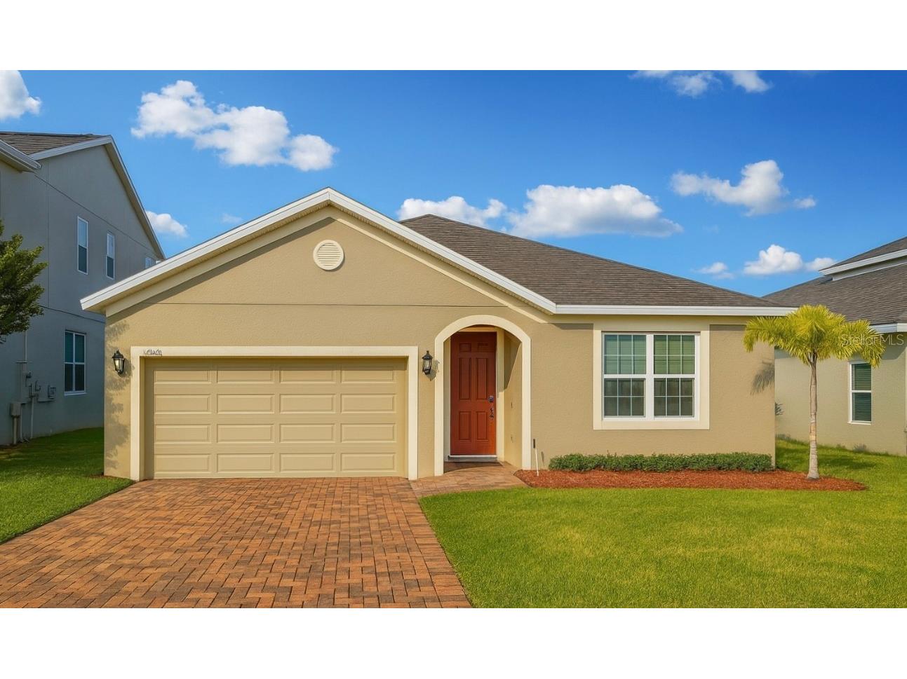 1193 Cavender Creek Road Minneola FL 34715 G5102000 image1