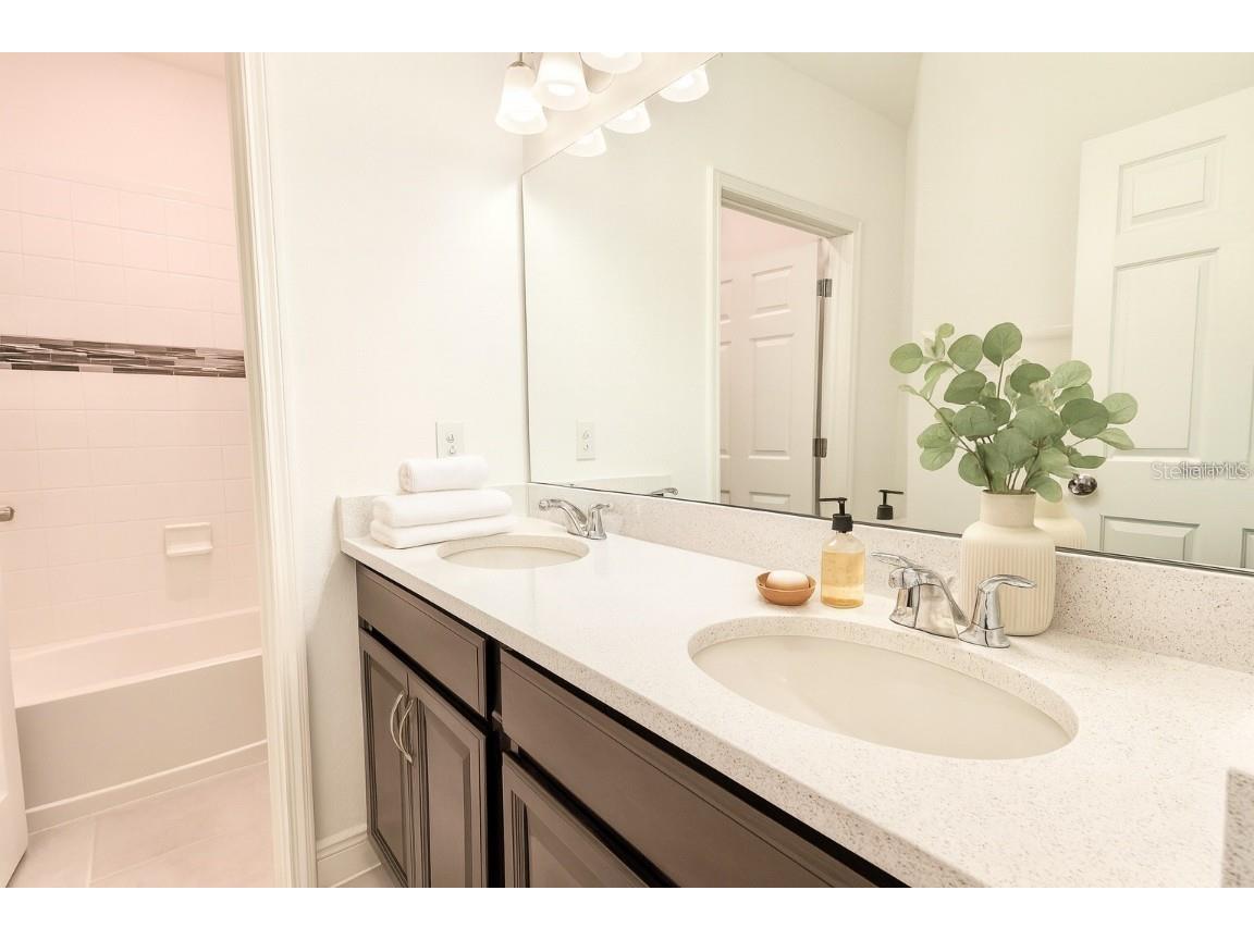 1193 Cavender Creek Road Minneola FL 34715 G5102000 image10