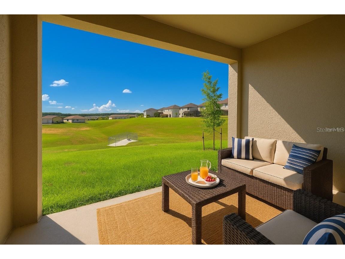 1193 Cavender Creek Road Minneola FL 34715 G5102000 image11