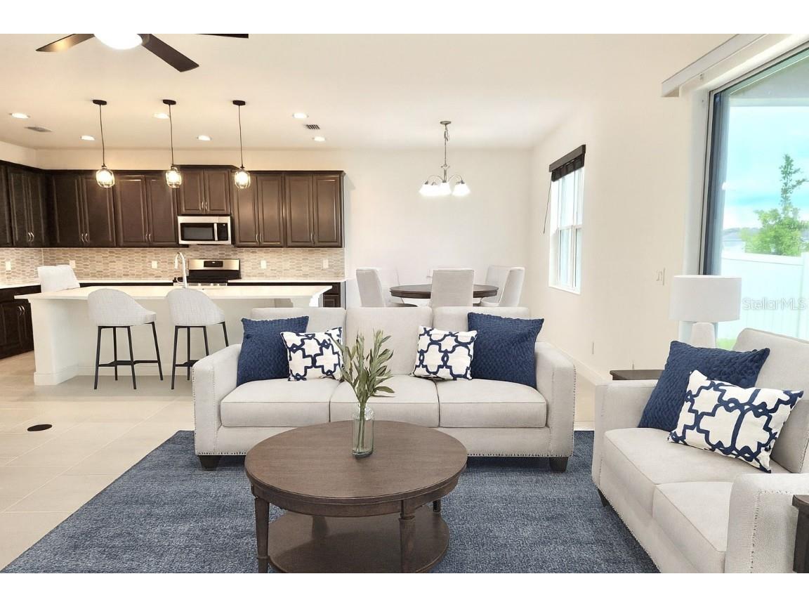 1193 Cavender Creek Road Minneola FL 34715 G5102000 image12