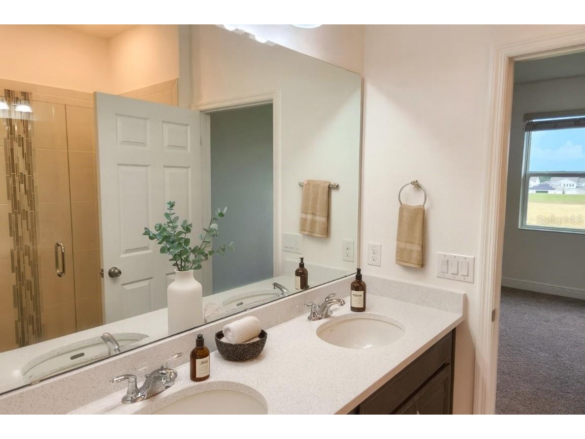 1193 Cavender Creek Road Minneola FL 34715 G5102000 image13