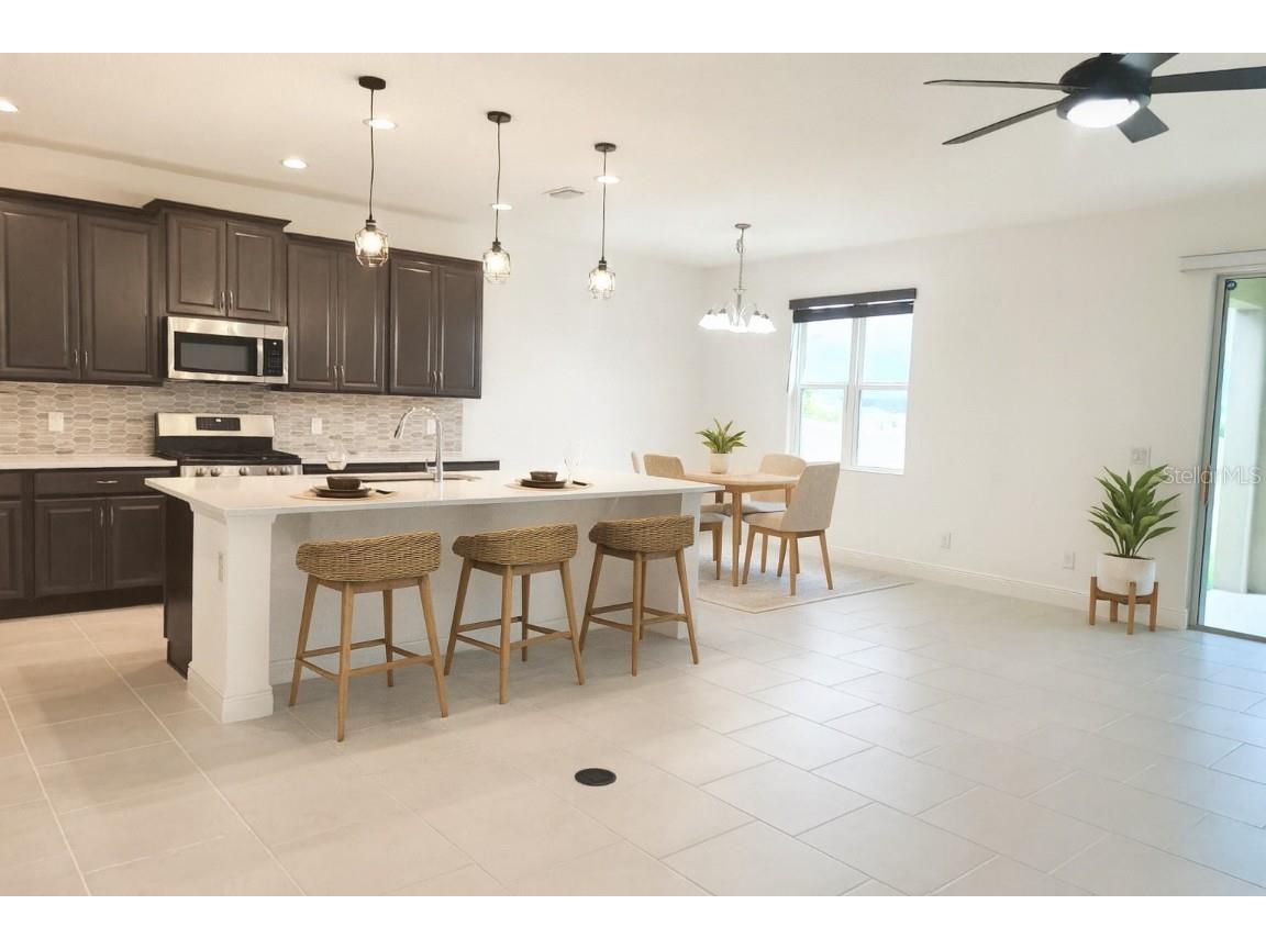 1193 Cavender Creek Road Minneola FL 34715 G5102000 image14