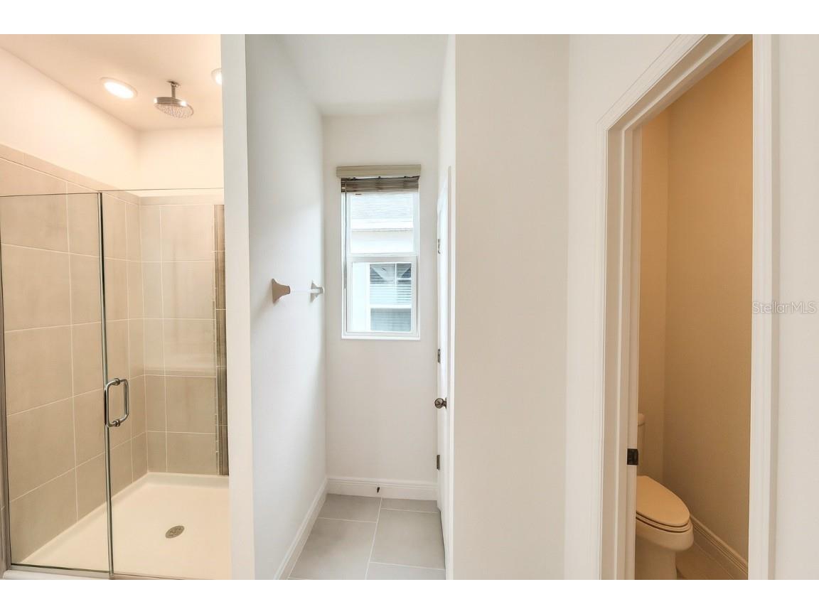 1193 Cavender Creek Road Minneola FL 34715 G5102000 image15