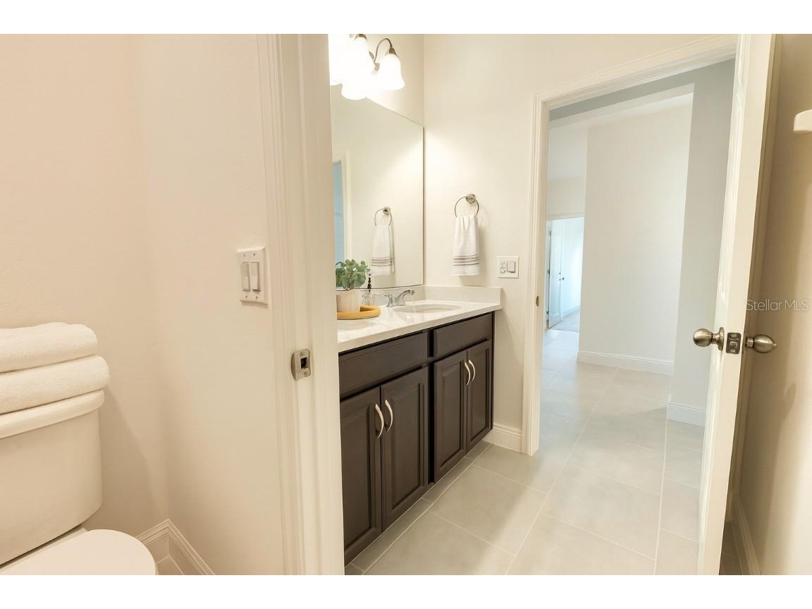 1193 Cavender Creek Road Minneola FL 34715 G5102000 image18