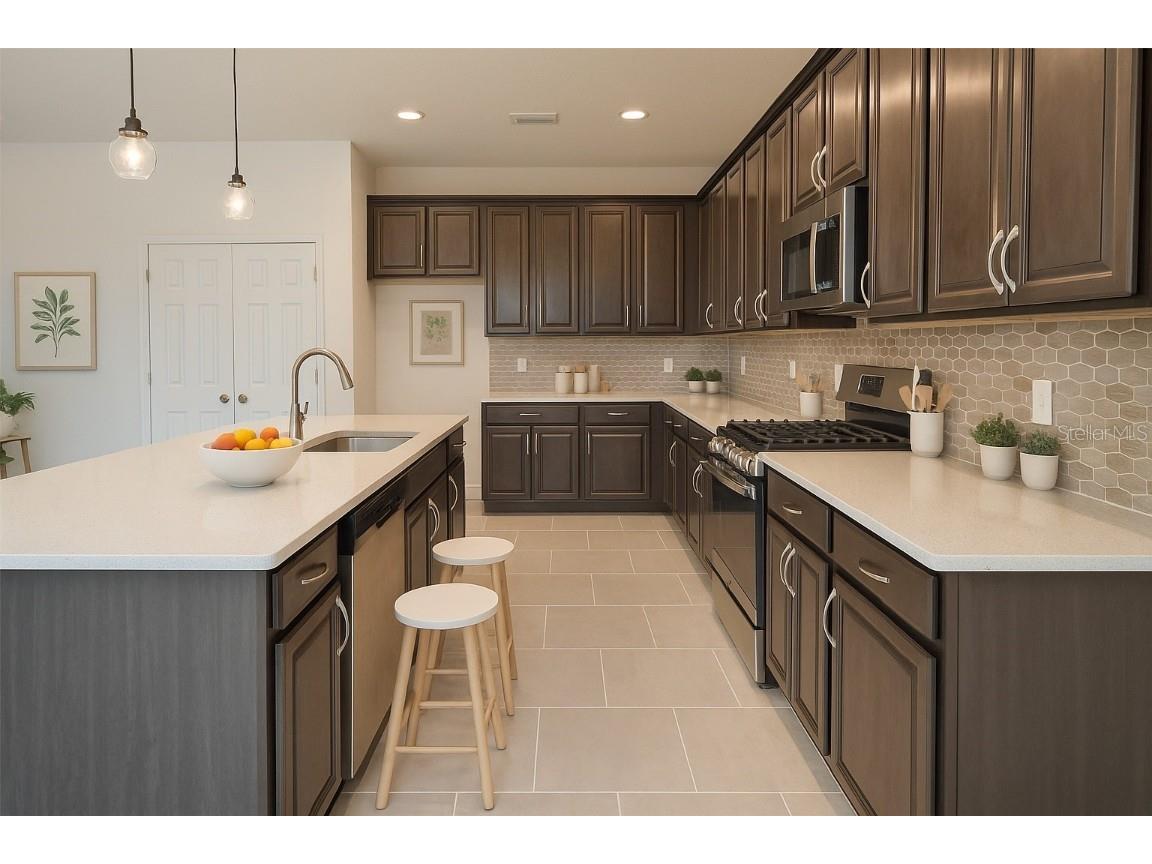 1193 Cavender Creek Road Minneola FL 34715 G5102000 image19