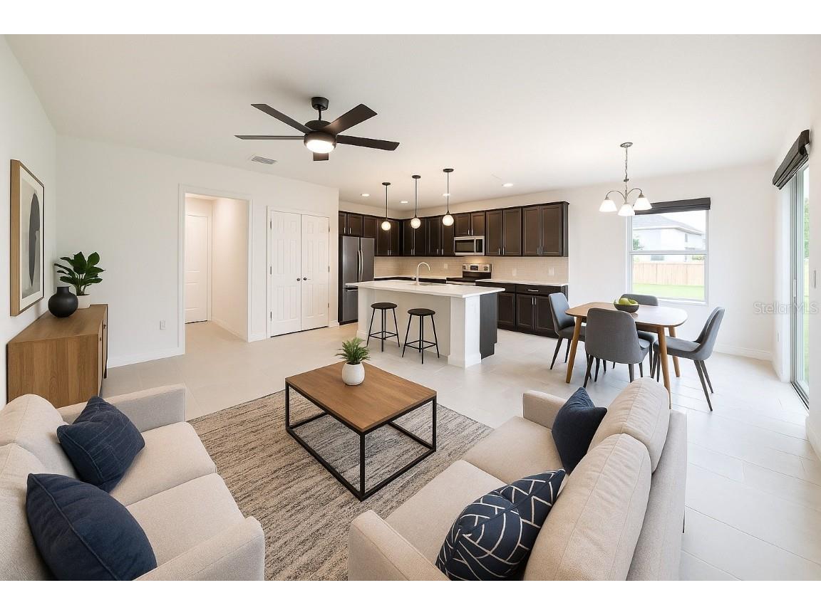 1193 Cavender Creek Road Minneola FL 34715 G5102000 image2