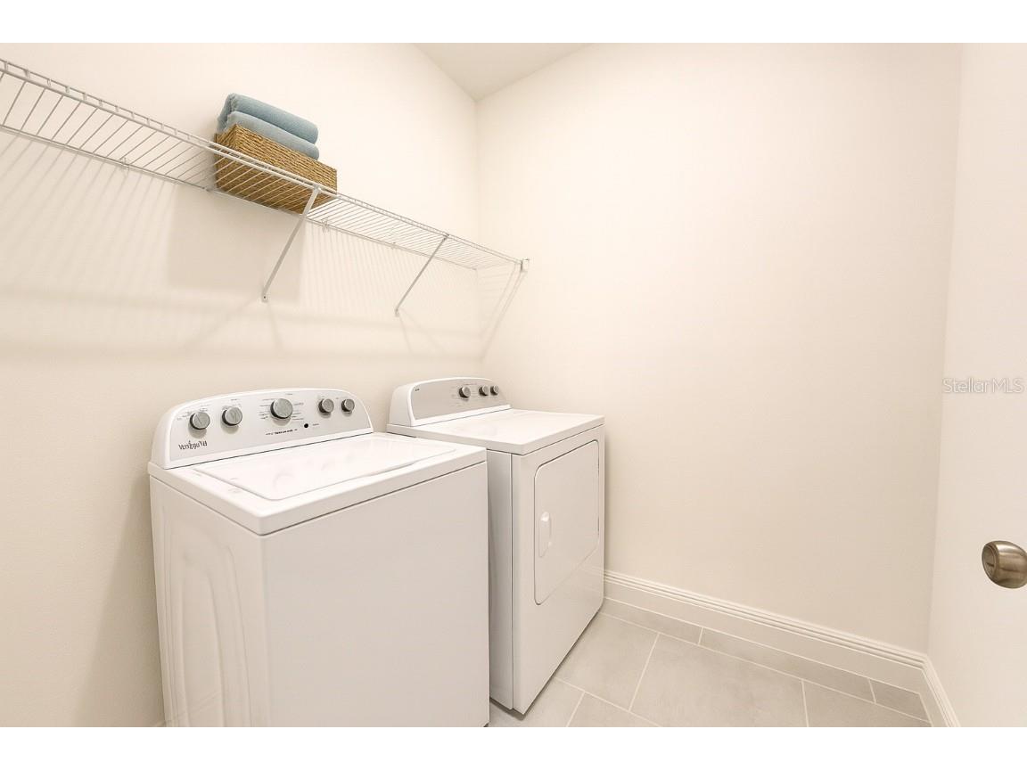 1193 Cavender Creek Road Minneola FL 34715 G5102000 image20