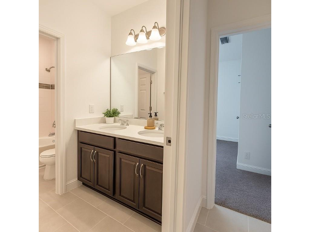 1193 Cavender Creek Road Minneola FL 34715 G5102000 image21