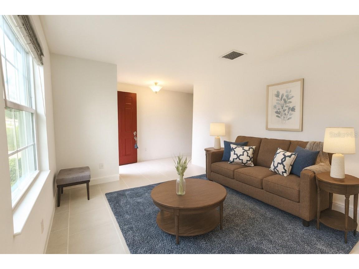 1193 Cavender Creek Road Minneola FL 34715 G5102000 image22