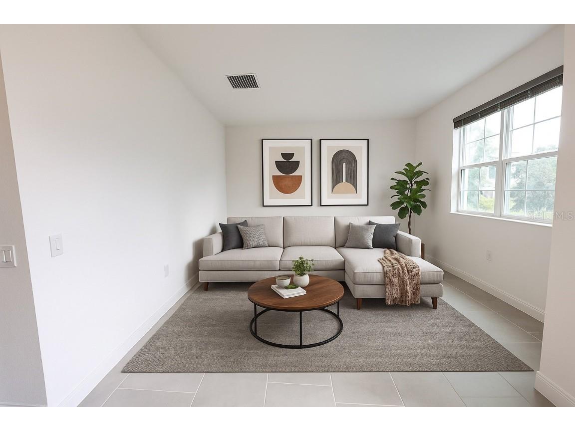 1193 Cavender Creek Road Minneola FL 34715 G5102000 image23