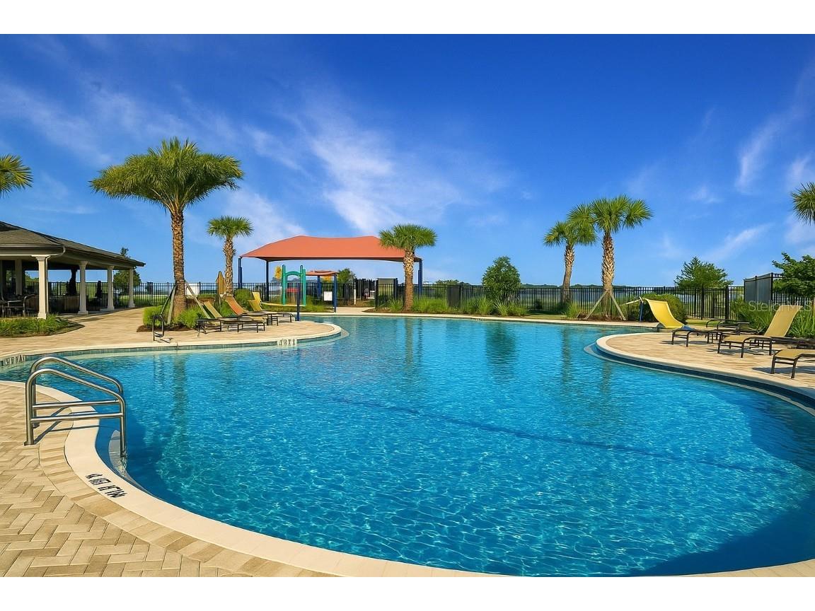 1193 Cavender Creek Road Minneola FL 34715 G5102000 image3