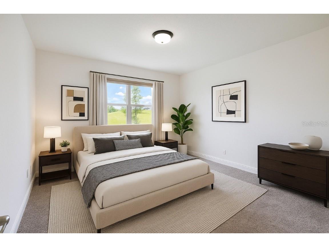 1193 Cavender Creek Road Minneola FL 34715 G5102000 image4