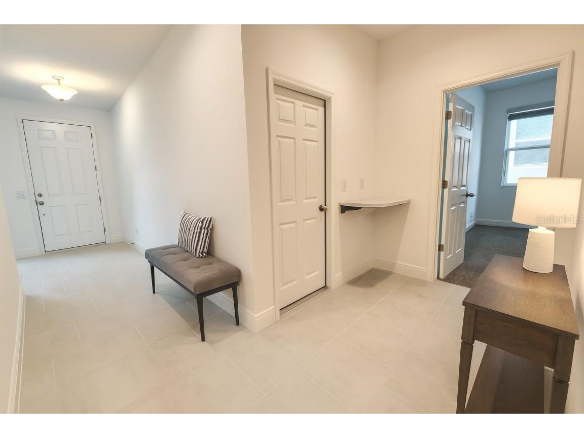 1193 Cavender Creek Road Minneola FL 34715 G5102000 image5