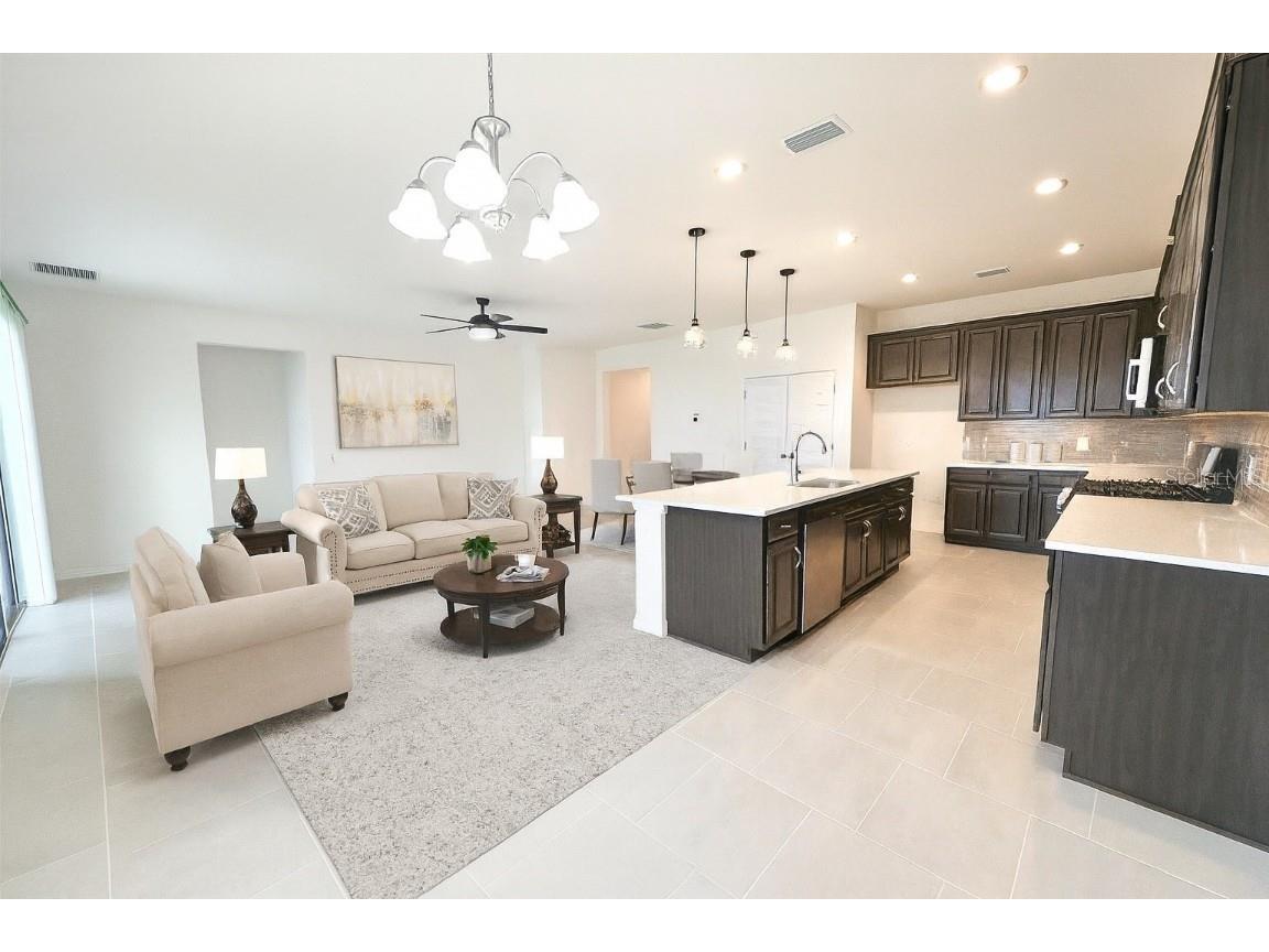 1193 Cavender Creek Road Minneola FL 34715 G5102000 image6