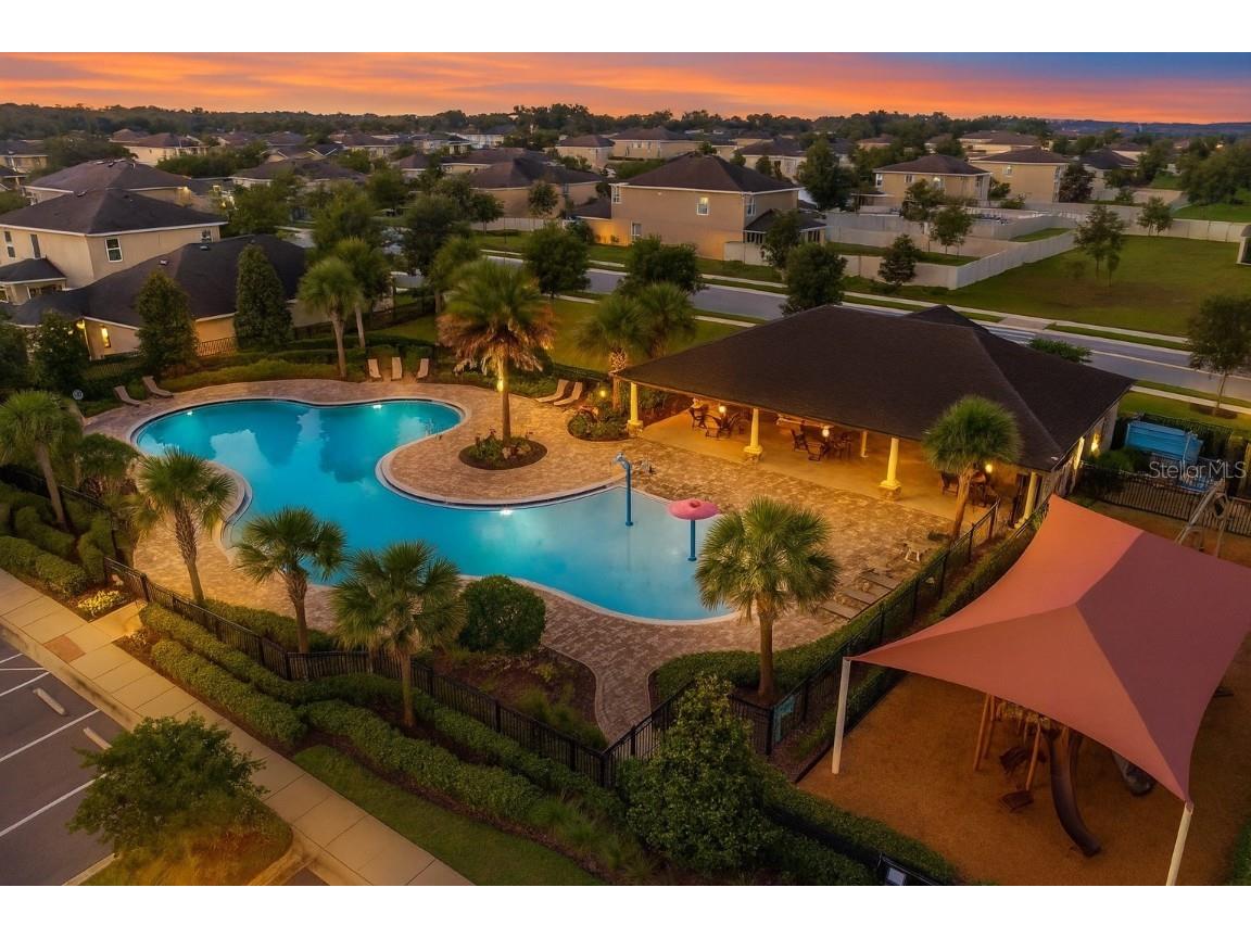 1193 Cavender Creek Road Minneola FL 34715 G5102000 image8