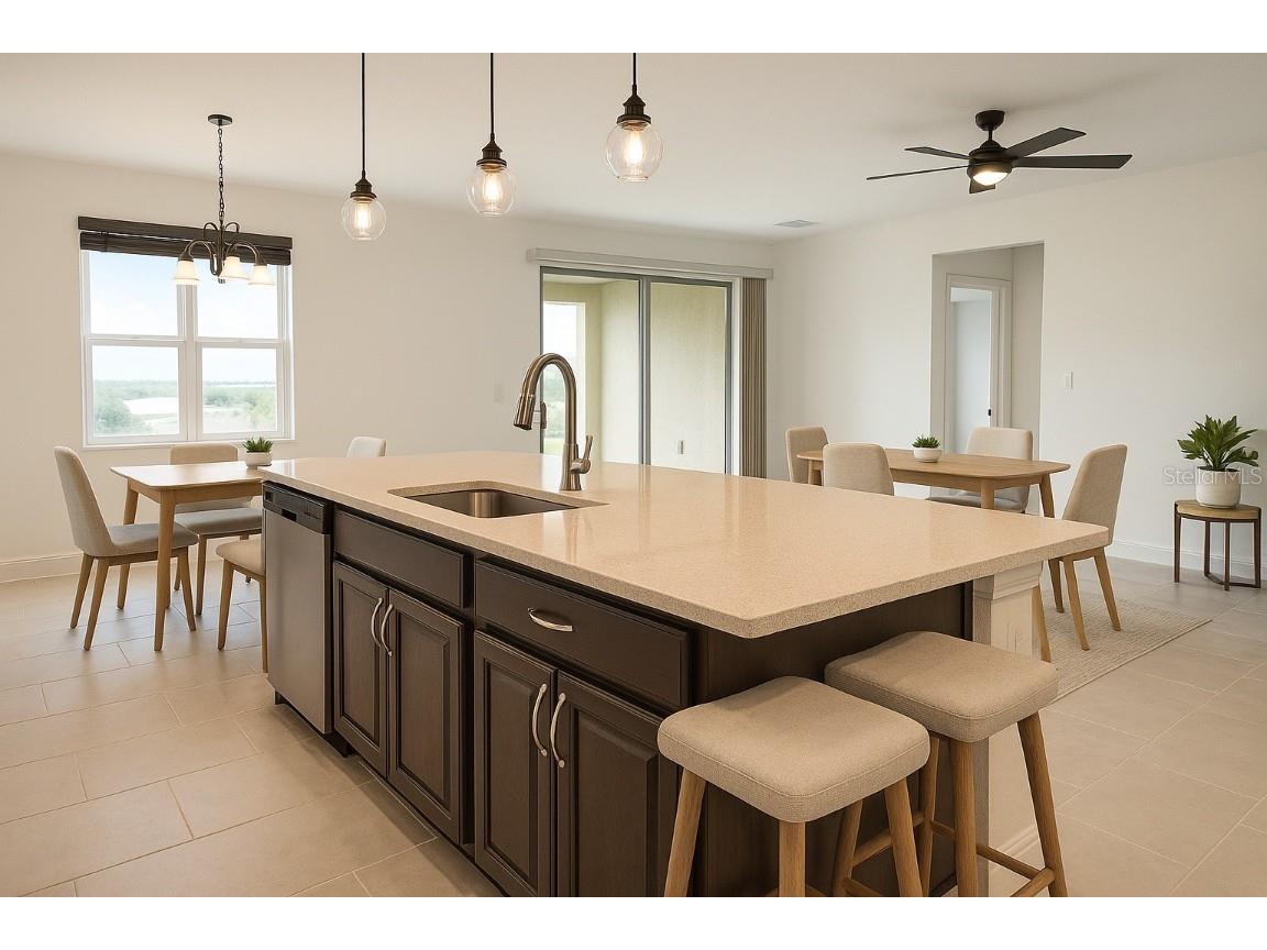 1193 Cavender Creek Road Minneola FL 34715 G5102000 image9