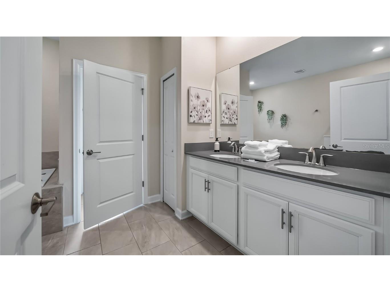 1193 Challenge Drive Davenport FL 33896 O6329381 image10