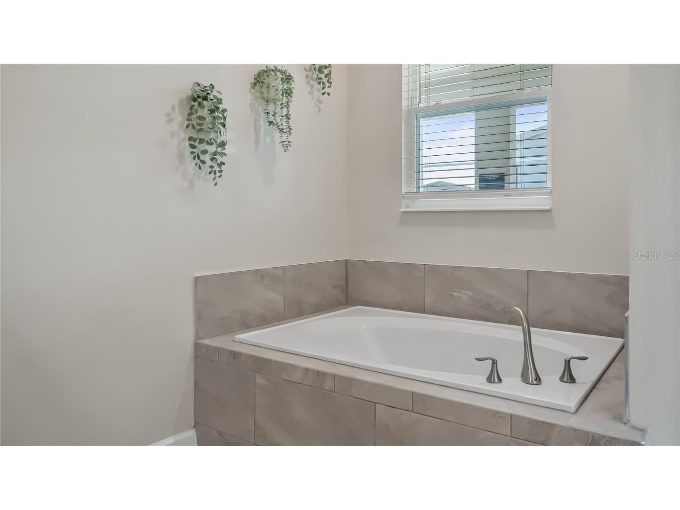 1193 Challenge Drive Davenport FL 33896 O6329381 image11