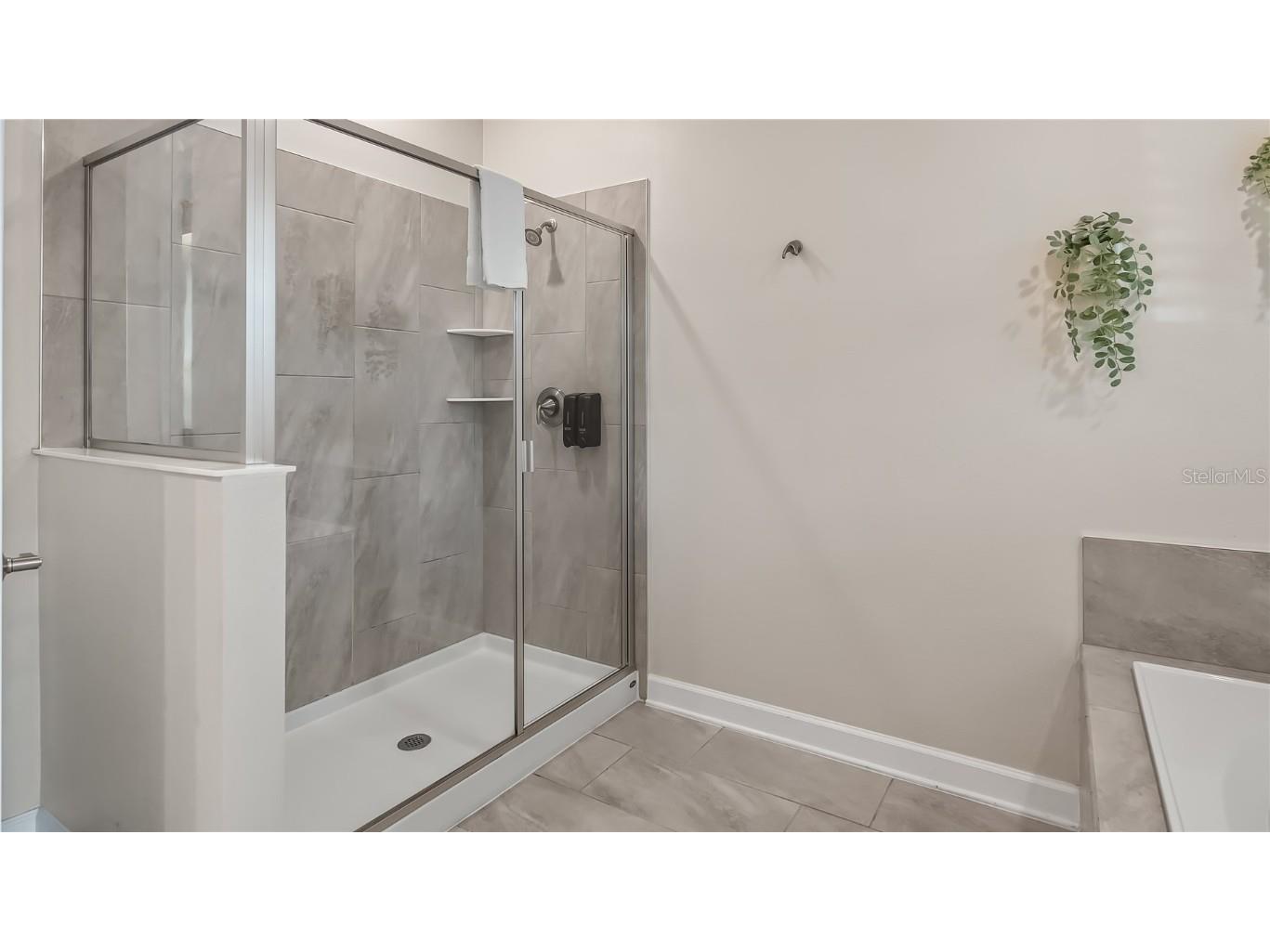 1193 Challenge Drive Davenport FL 33896 O6329381 image12