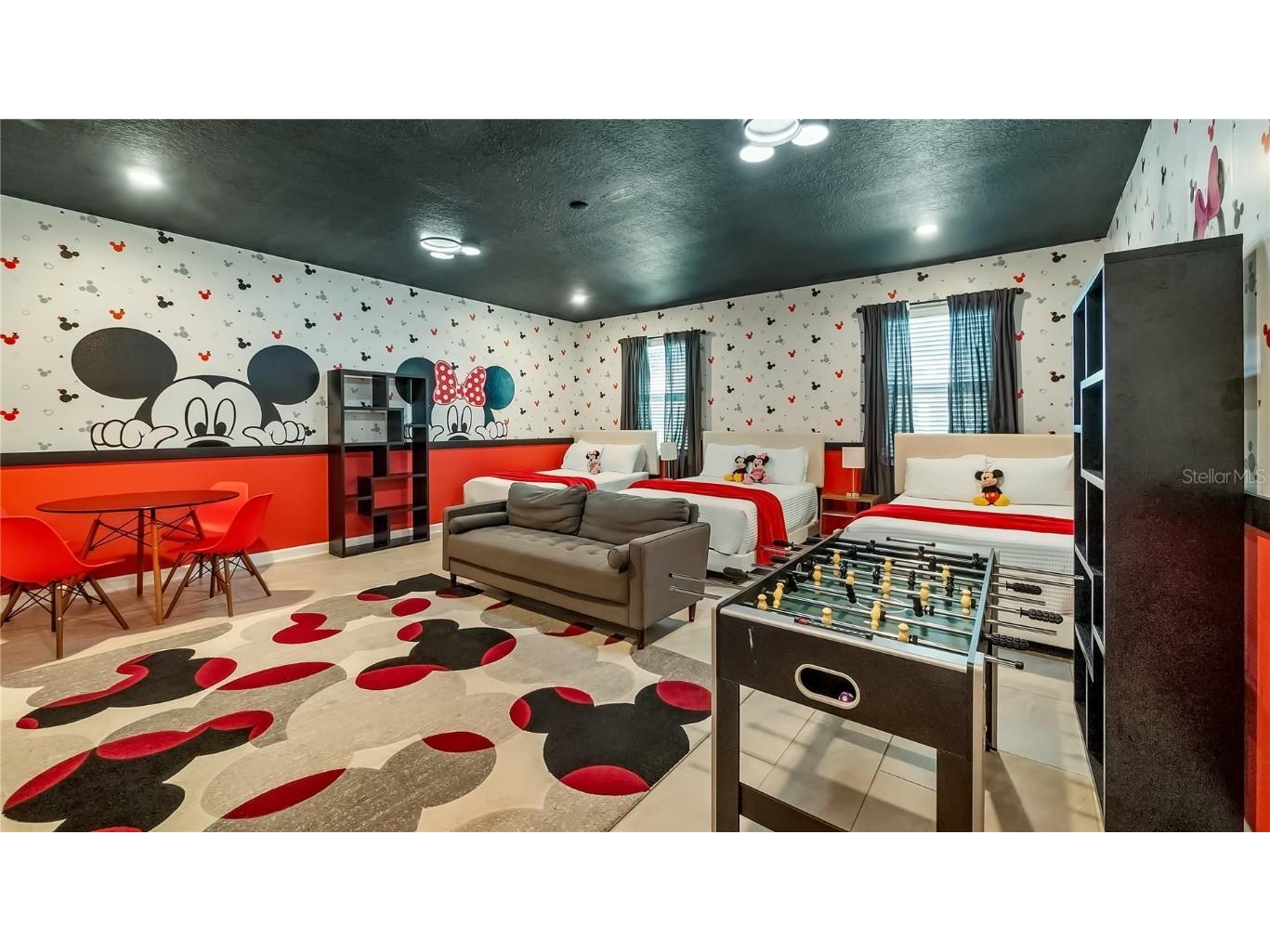 1193 Challenge Drive Davenport FL 33896 O6329381 image13