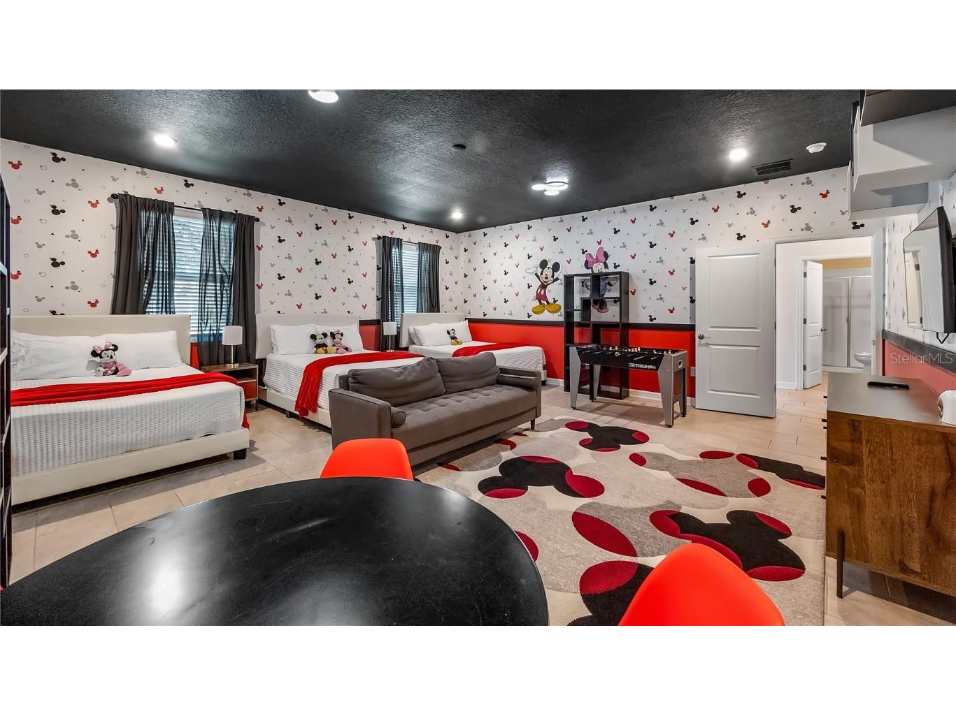 1193 Challenge Drive Davenport FL 33896 O6329381 image14