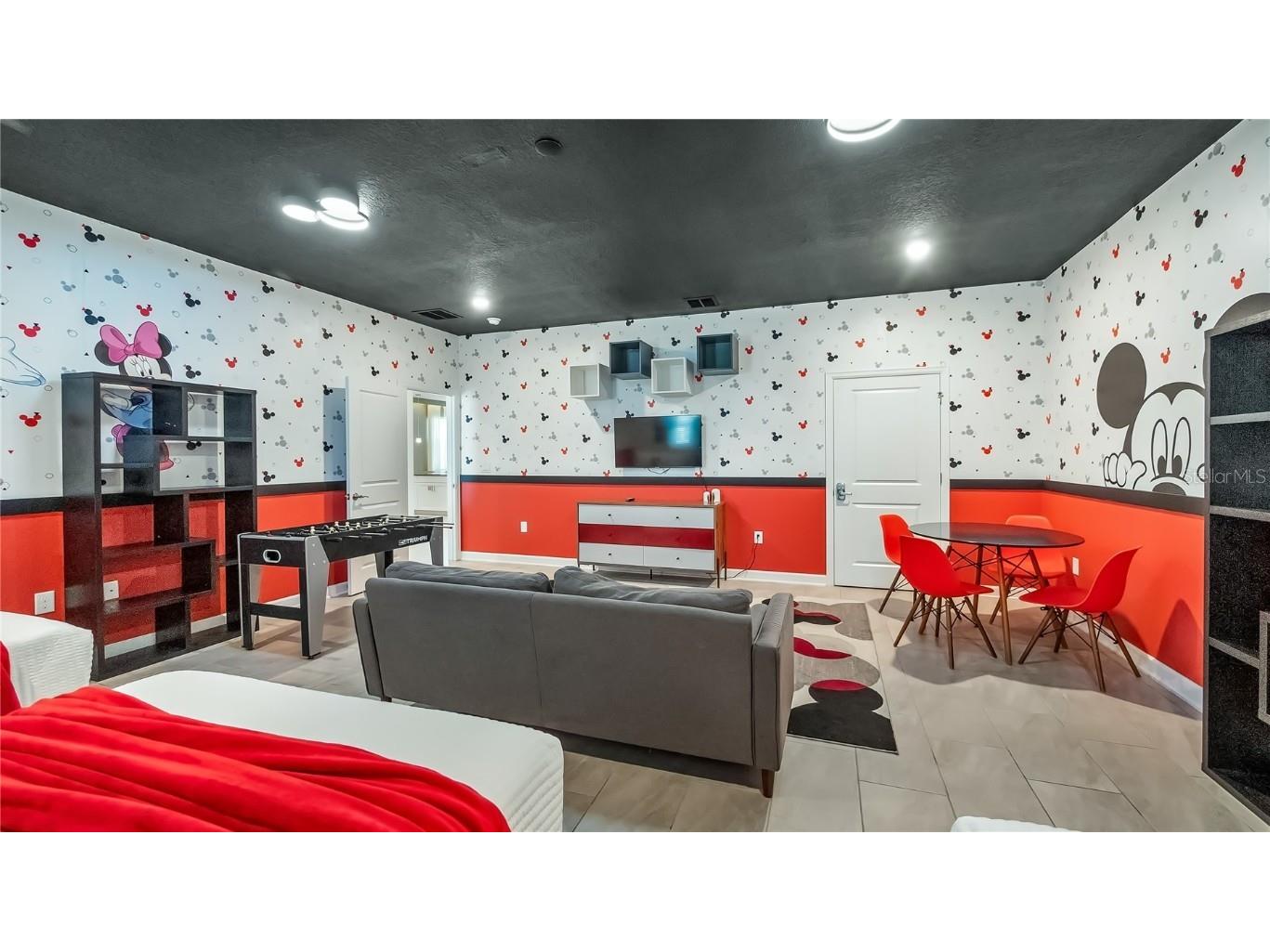 1193 Challenge Drive Davenport FL 33896 O6329381 image15