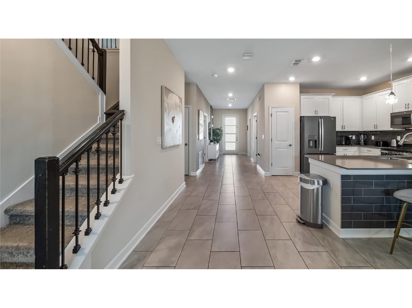 1193 Challenge Drive Davenport FL 33896 O6329381 image16