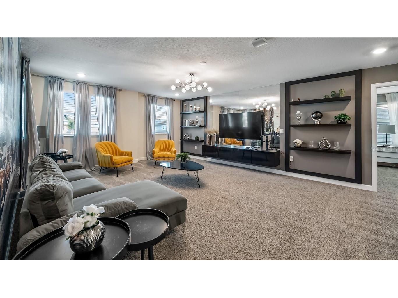 1193 Challenge Drive Davenport FL 33896 O6329381 image17