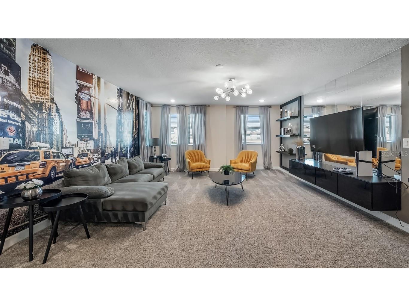 1193 Challenge Drive Davenport FL 33896 O6329381 image18