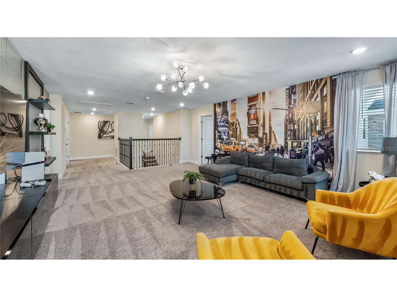 1193 Challenge Drive Davenport FL 33896 O6329381 image19