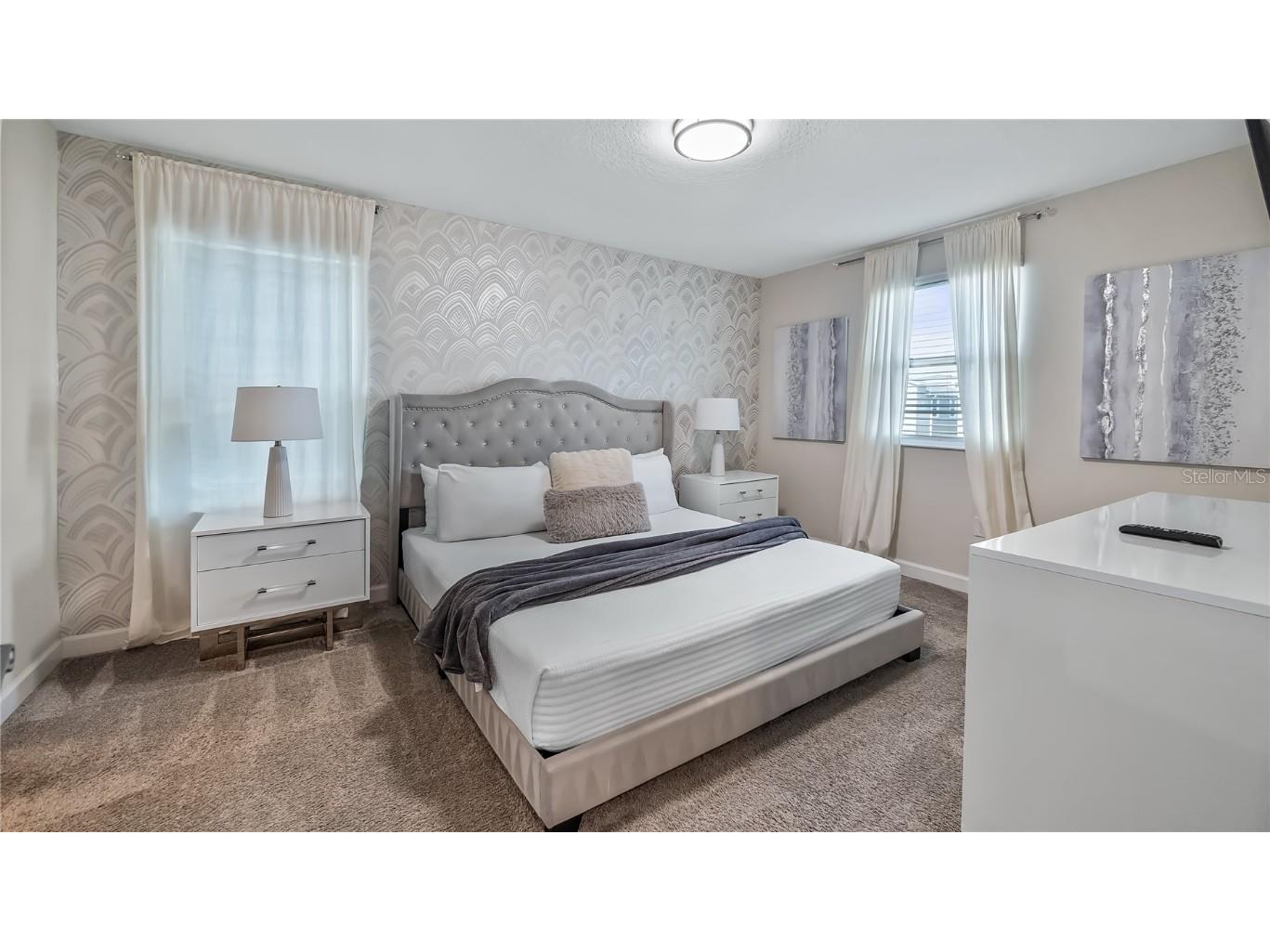 1193 Challenge Drive Davenport FL 33896 O6329381 image20