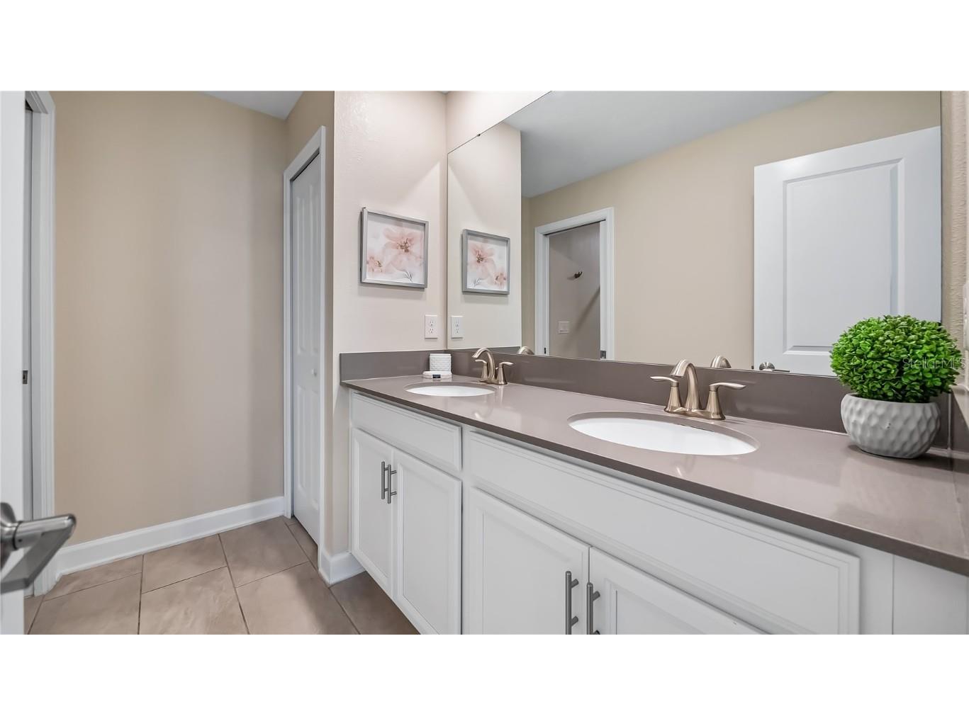 1193 Challenge Drive Davenport FL 33896 O6329381 image21