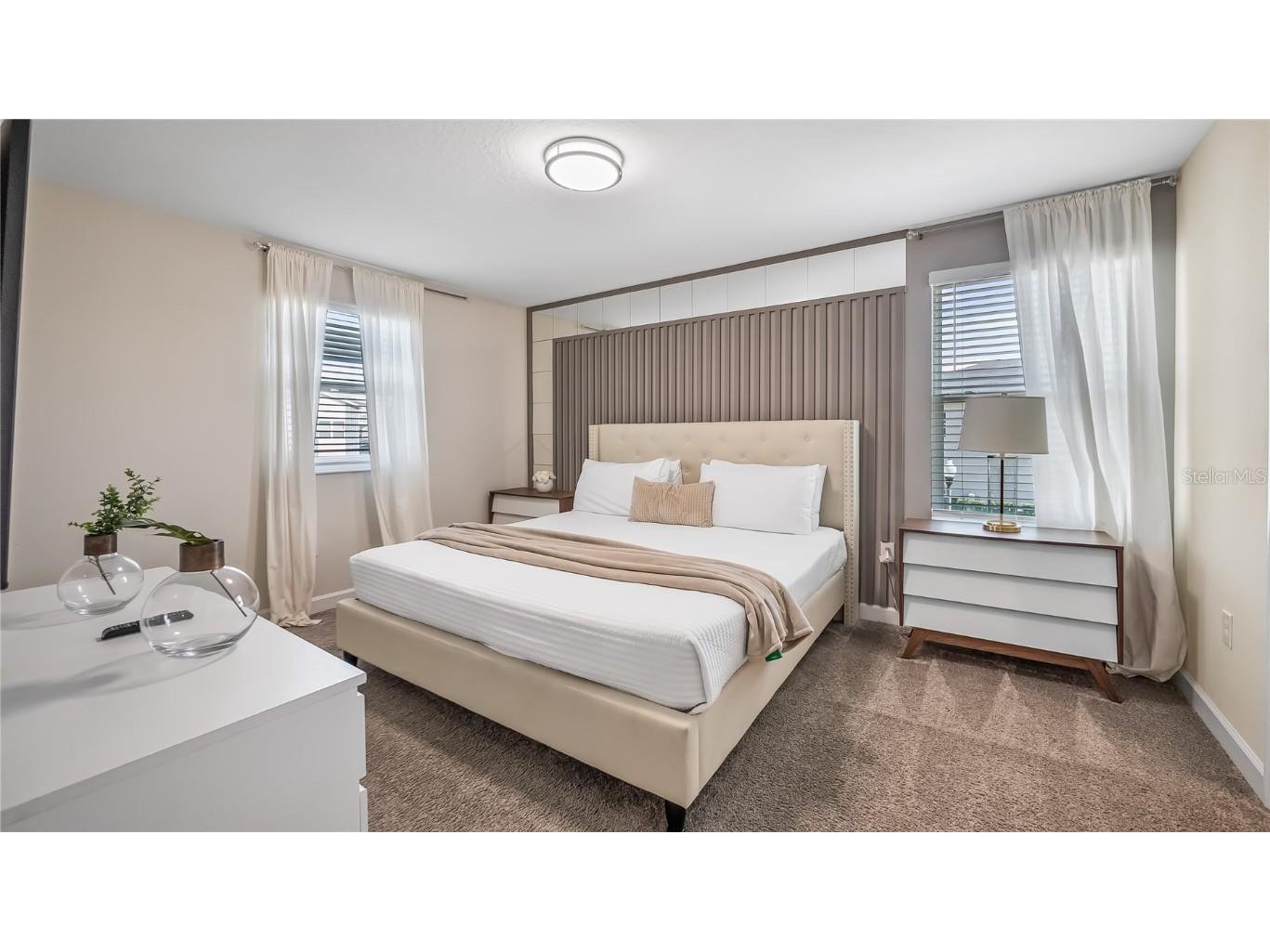 1193 Challenge Drive Davenport FL 33896 O6329381 image22