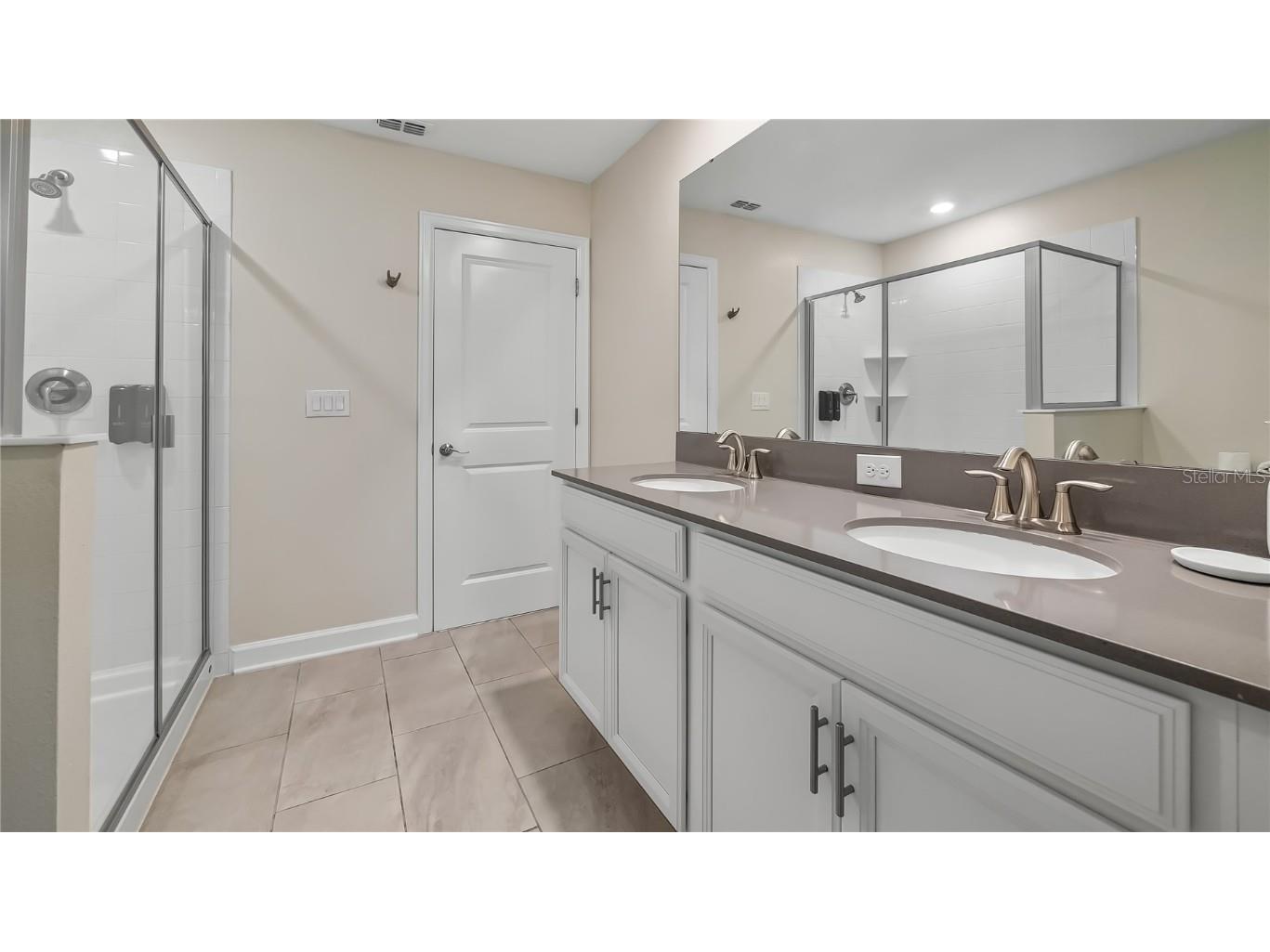 1193 Challenge Drive Davenport FL 33896 O6329381 image23