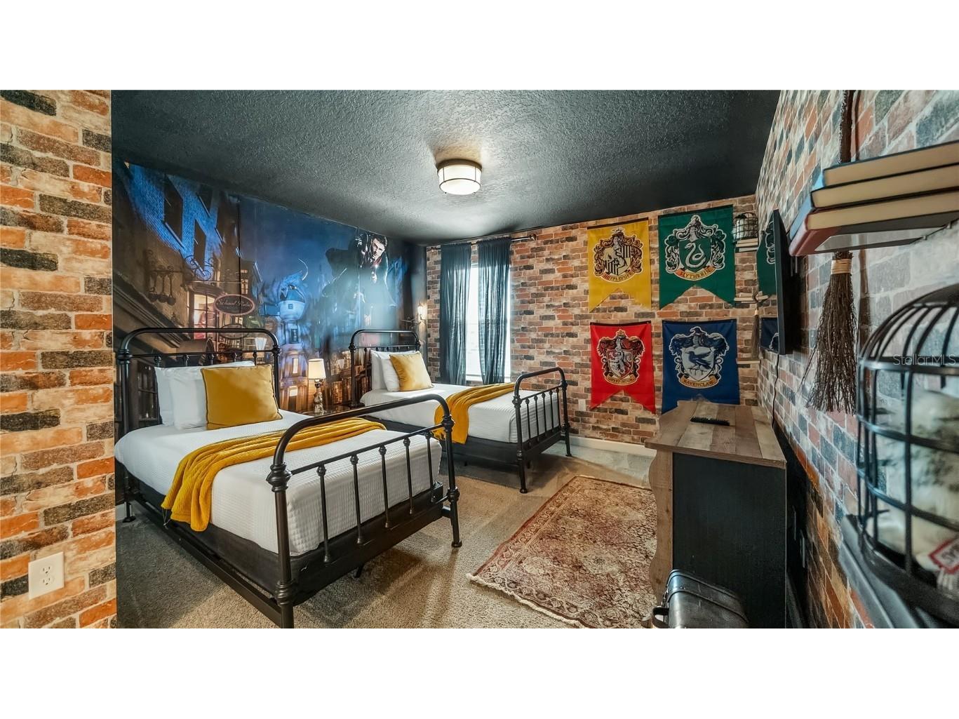 1193 Challenge Drive Davenport FL 33896 O6329381 image24