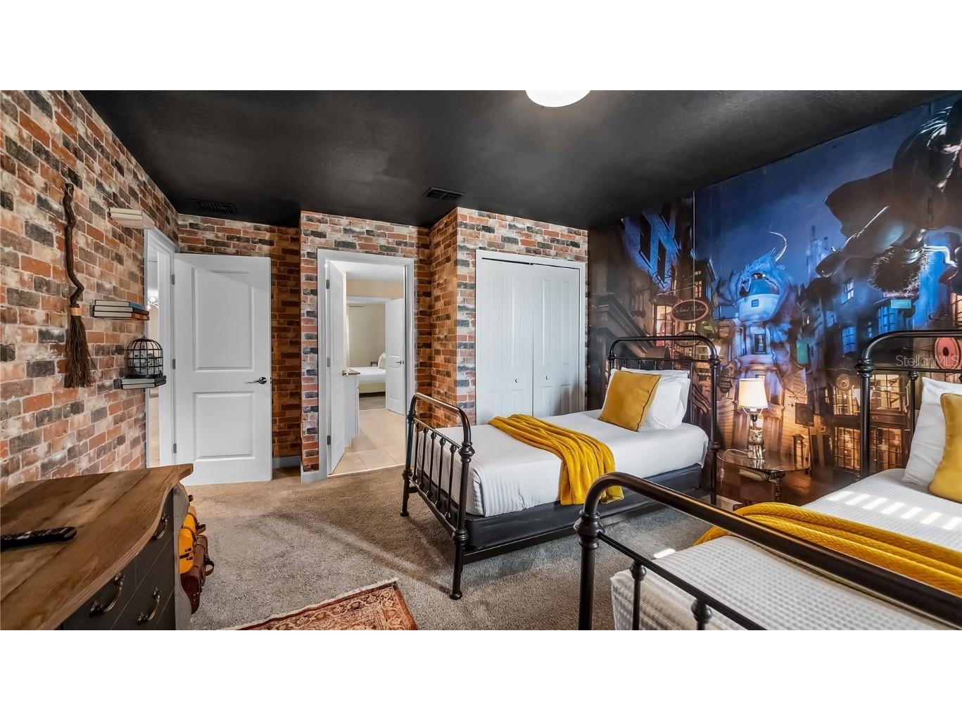 1193 Challenge Drive Davenport FL 33896 O6329381 image25