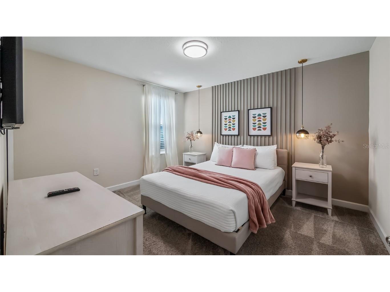 1193 Challenge Drive Davenport FL 33896 O6329381 image26