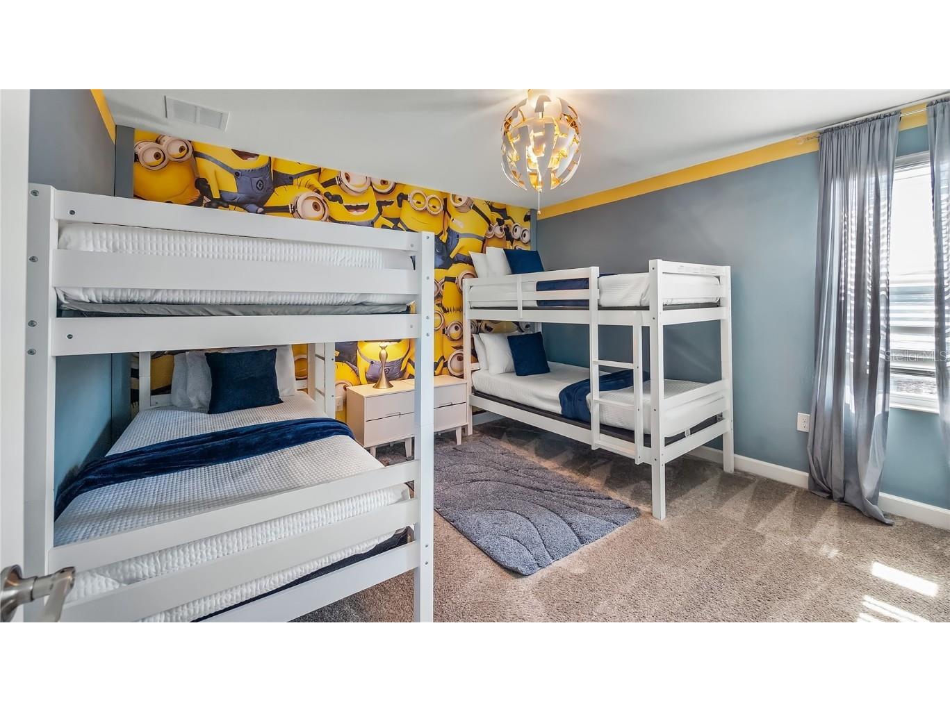 1193 Challenge Drive Davenport FL 33896 O6329381 image27