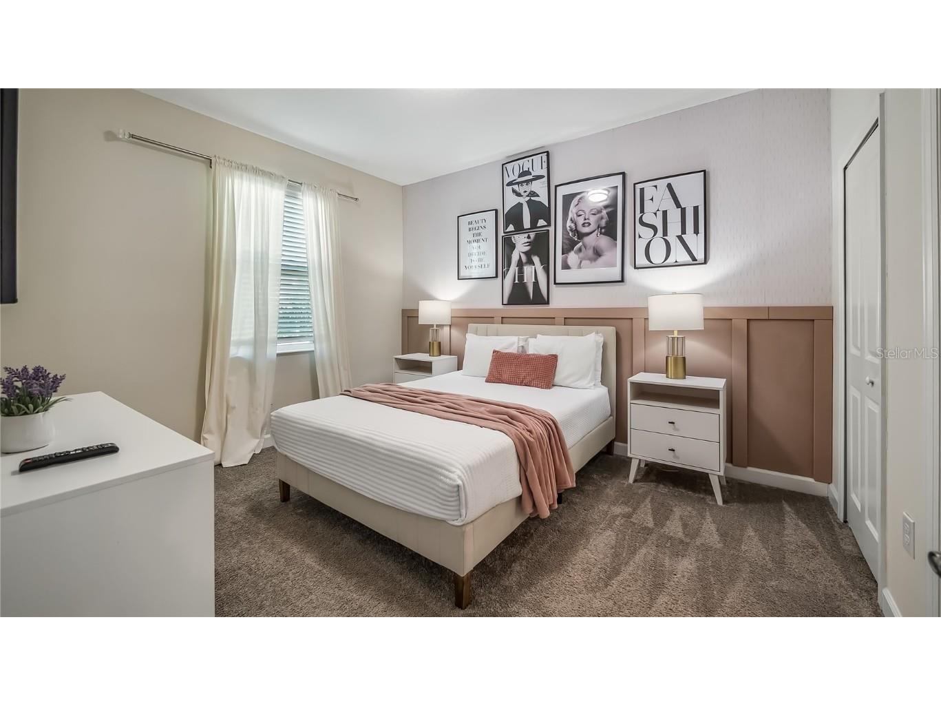 1193 Challenge Drive Davenport FL 33896 O6329381 image28