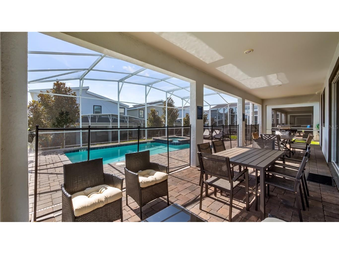 1193 Challenge Drive Davenport FL 33896 O6329381 image29