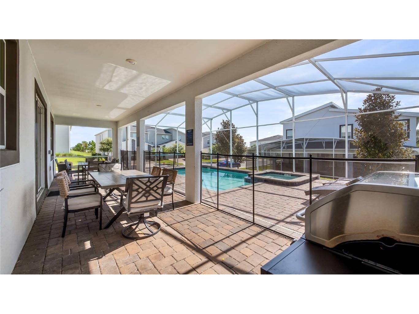 1193 Challenge Drive Davenport FL 33896 O6329381 image30