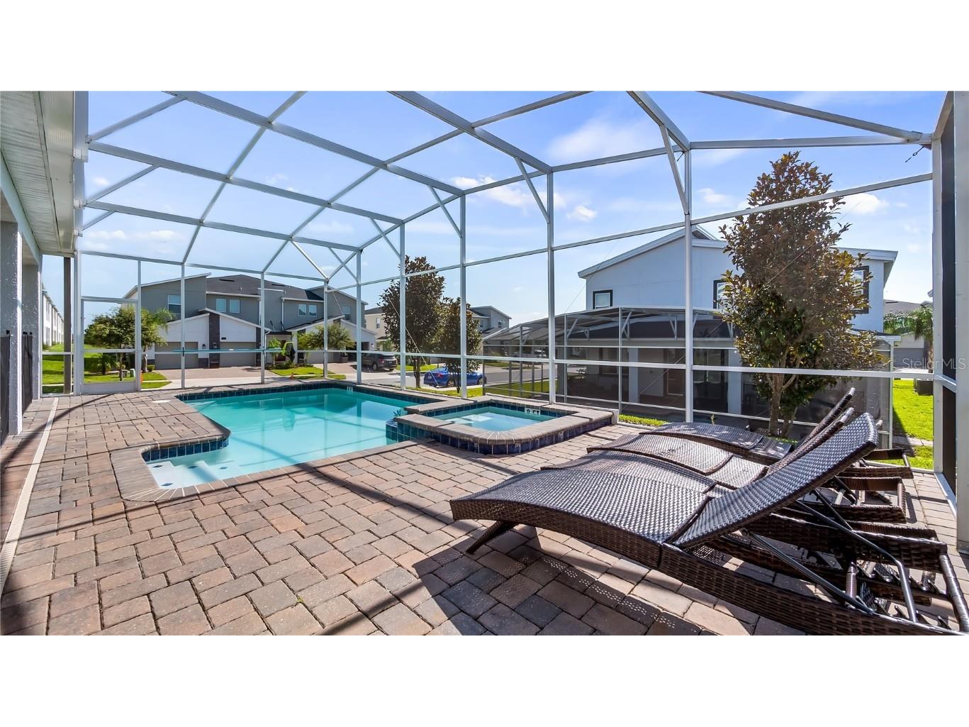 1193 Challenge Drive Davenport FL 33896 O6329381 image31